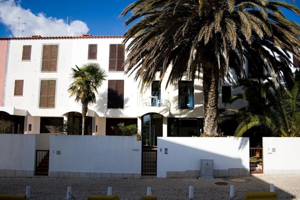 Bmyguest - Vilamoura Marina'S View Villa *