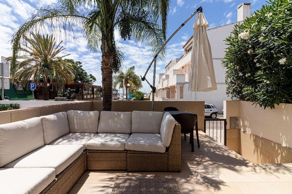 Bmyguest - Vilamoura Marina'S View * Vilamoura
