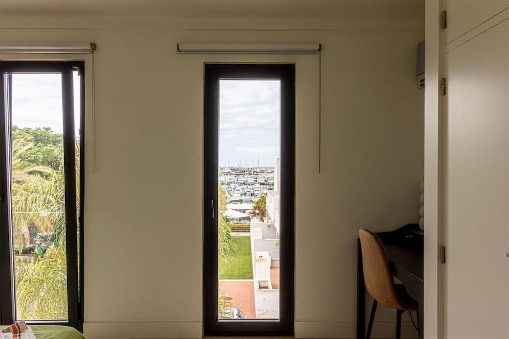 Villa Bmyguest - Marina's View Vilamoura